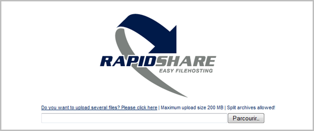 [rapidshare[5].png]
