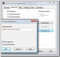 Comment découper un fichier avec Winrar Clip_image004_thumb