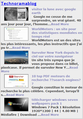 [recents posts[12].png]