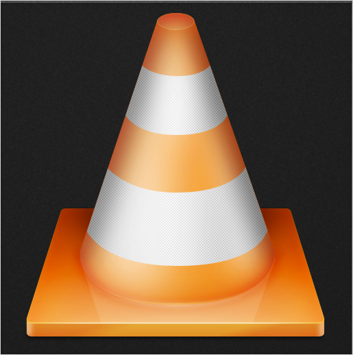 [vlc tricksboard[4].png]
