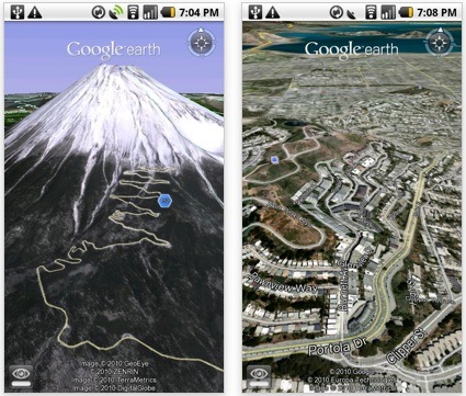[googleearthandroid4.jpg]