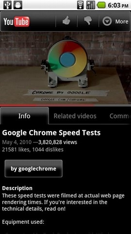 [Youtubeapps23.jpg]