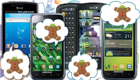 [Samsung-Galaxy-S-to-get-Gingerbread-Update1[5].jpg]