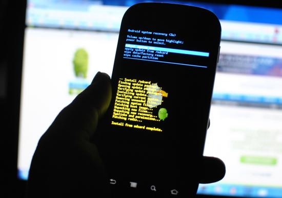 [nexus-s-update2[7].jpg]