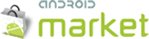 [androidmarket[4].png]