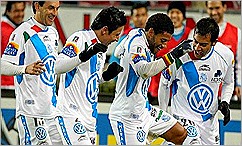San Luis vs Puebla5