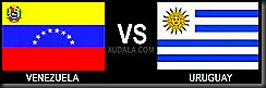 fechas fechas