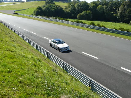 P1020215.JPG