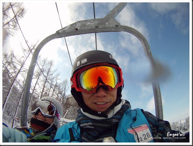 DCIM\100GOPRO