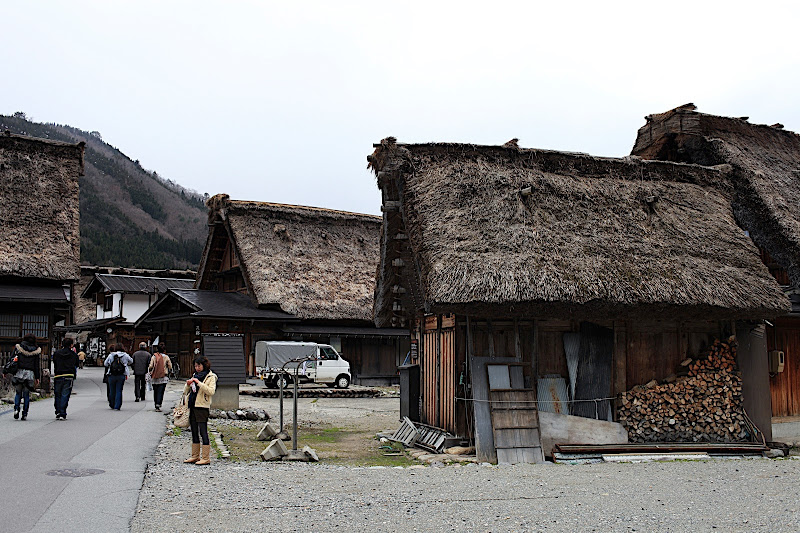 日本旅遊part2
