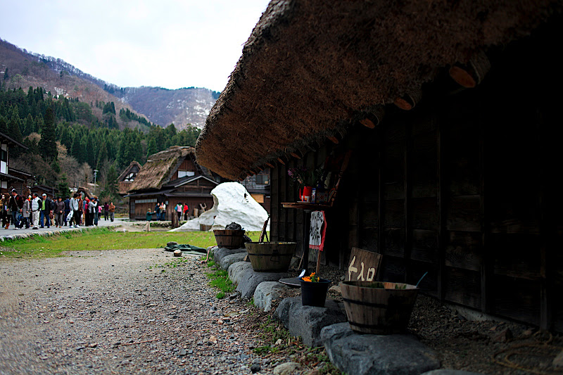 日本旅遊part2