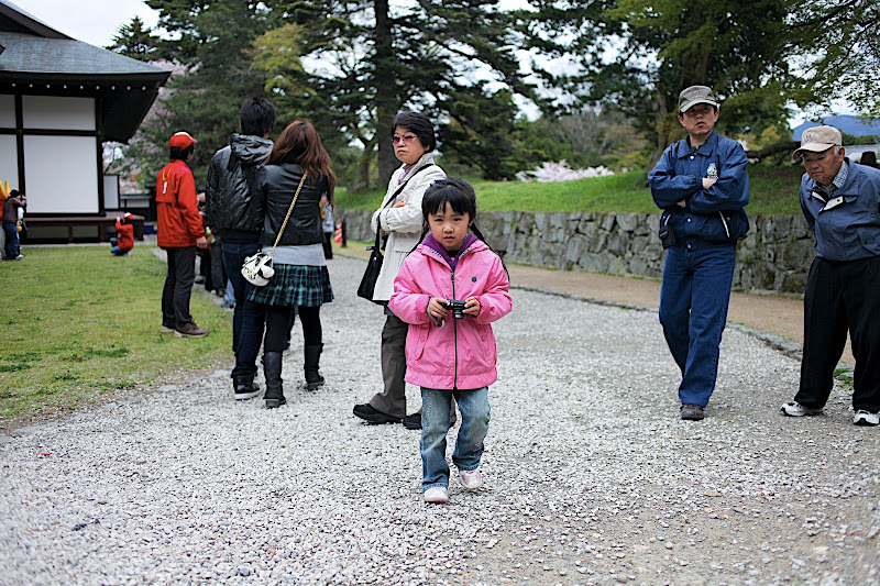 日本旅遊part2