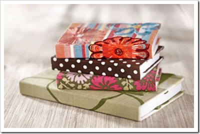 3-stacked-personalized-journals-medium