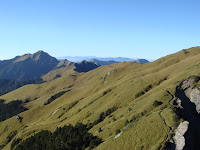 DSC08425.JPG