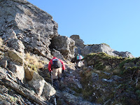 DSC08468.JPG