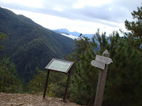 DSC09013.JPG