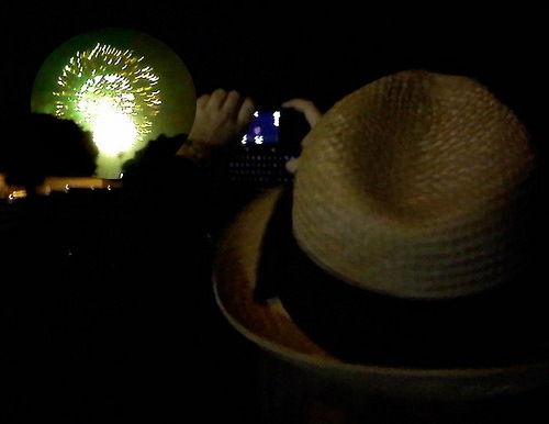 [e1firework[3].jpg]
