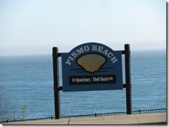 pismo -July 22 09 003
