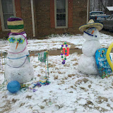 2010-02-12 12.57.55.jpg
