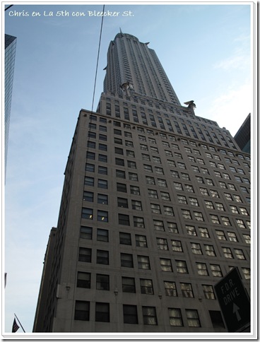 ny1 ny1