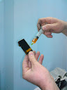 incarcare printere