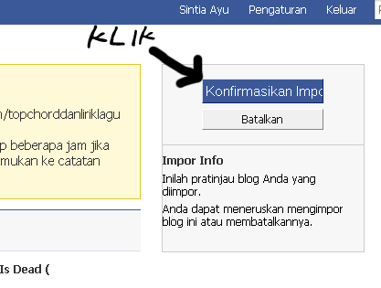 Mp3 Lagu Populer Pondok Ku Lowongan Kerja | Cerita Panas Tante