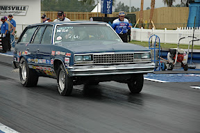 DSC_0034.JPG