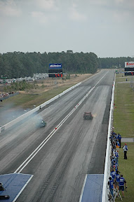 DSC_0082.JPG