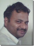 tarkeshwar giri