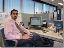 bhavesh