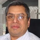 [raj bhatiya 2[2].jpg]