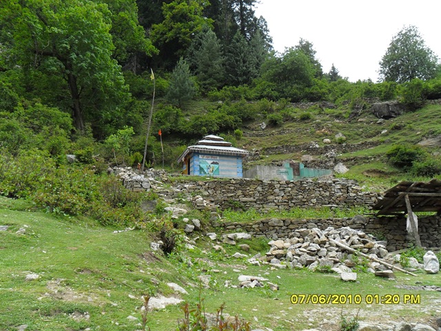 [KHEERGANGA[3].jpg]