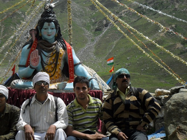[AMARNATHYATRI3.jpg]