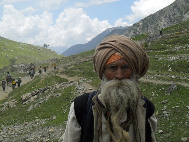 [ASADHU3.jpg]