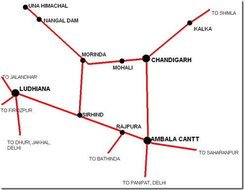 MAP 2