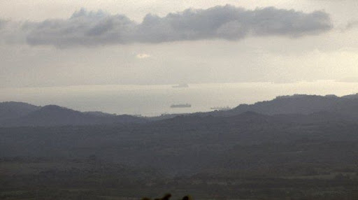 Costa Rica Real Estate