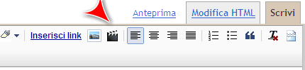 [caricare video blogger[4].png]