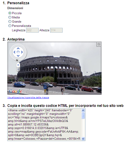 [personalizzare street view[4].png]