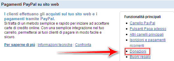 [creare bottone donate paypal blogger[4].png]