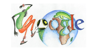 [logo google mondiali 2010 italia paraguay[5].png]