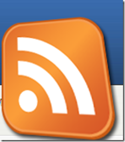 che cosa è feed blog blogger che cosa è feed blog blogger
