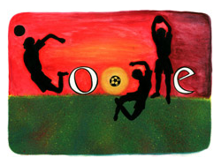 [logo finale mondiali calcio sudafrica 2010[4].png]