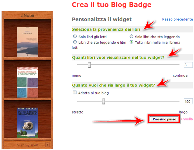 [come mettere scaffale anobii blogger[4].png]