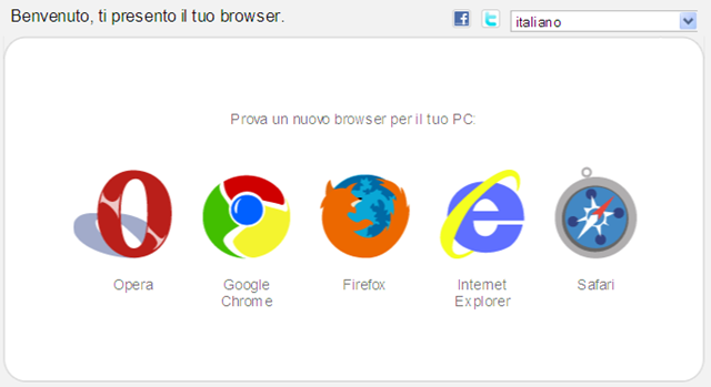 [come scaricare Google Chrome  Mozilla Firefox Internet Explorer Opera  Safari[4].png]