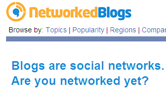 [come mettere post blog blogger facebook networkedblogs[4].png]