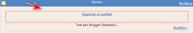 [come mettere banner intestazione  header blog blogger[6].png]
