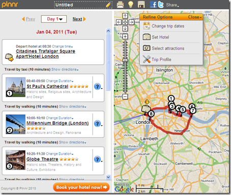 cosa vedere dove andare 3 giorni londra cosa vedere dove andare 3 giorni londra