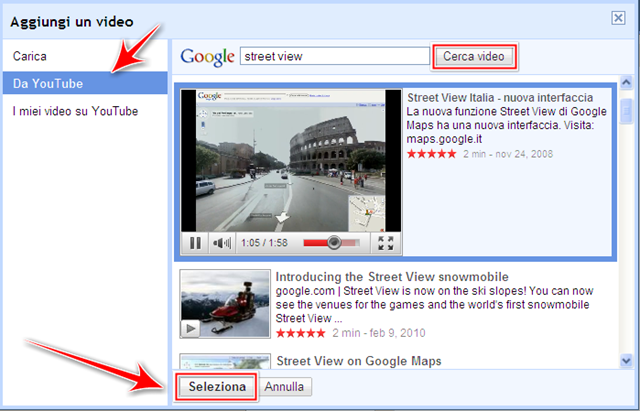 [come caricare video pc youtube post blog blogger[4].png]