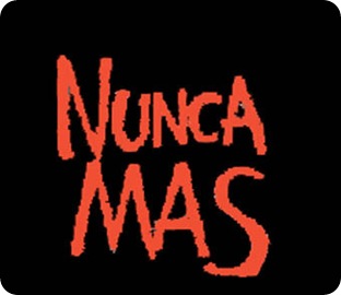nunca_mas_nota