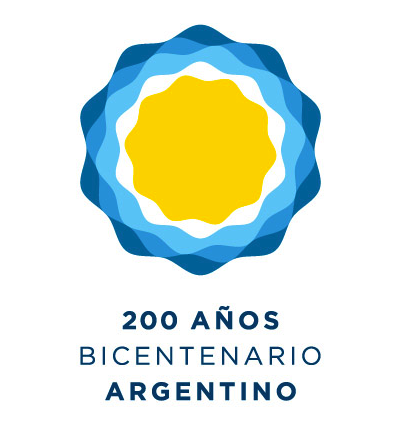 [logo-bicentenario[3].png]
